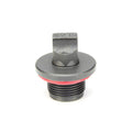M14 X 1.25 DRAIN PLUG