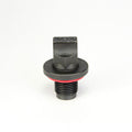 M14 X 1.25 DRAIN PLUG