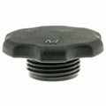 OIL CAP