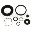 BOOT AND SEAL KIT