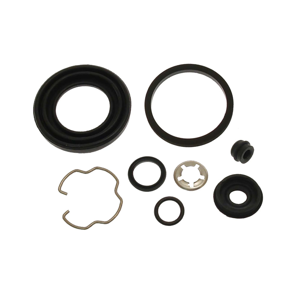 BOOT AND SEAL KIT