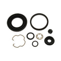 BOOT AND SEAL KIT
