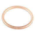 QuadBoss Exhaust Gasket Kit