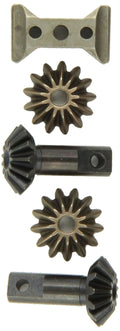 TRAXXAS auto part