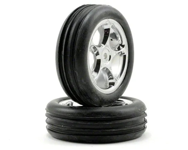 TIRES ALIAS RIBBED 2.2' (WIDE