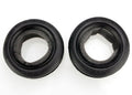 TIRES ALIAS RIBBED 2.2' (WIDE