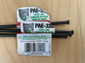 AGS Company auto part