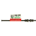 AGS Company auto part detail