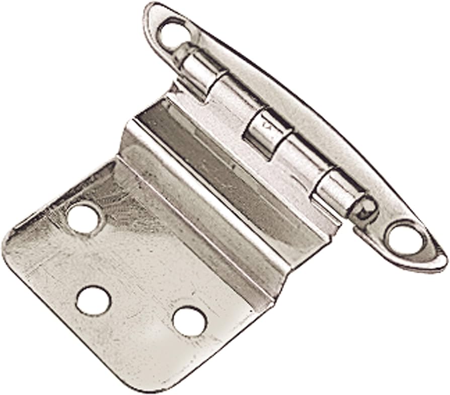 SEA DOG auto part