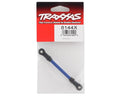 SUSPENSION LINK FRONT UPPER 5X68M