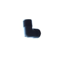 1/2IN MPT POLY ALLOY MALE ELBOW