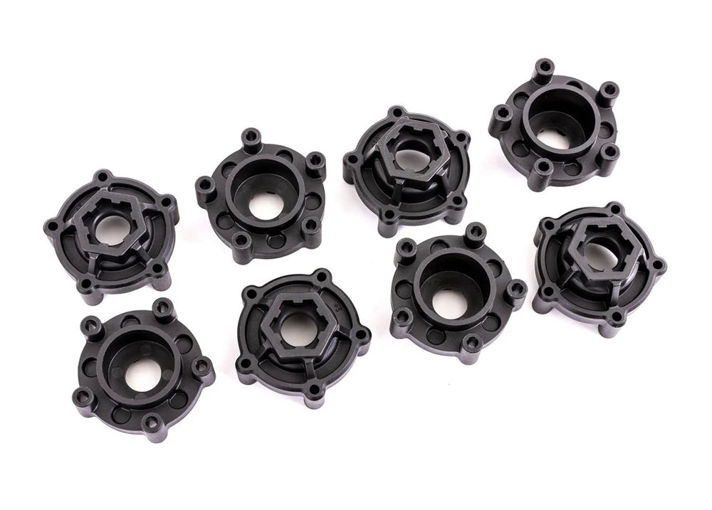 TRAXXAS auto part