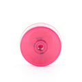 LED M/C PC RND 2.5' MV