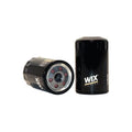 OIL FILTER MIN ORDER QTY12