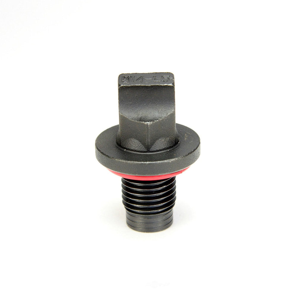 AGS Company auto part
