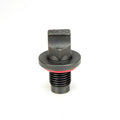 AGS Company auto part