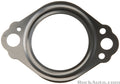 MITSUBISHI 2.0L 2.4L 3.0L 3.8L 20042010 EXHAUST PIPE FLANGE GASKET
