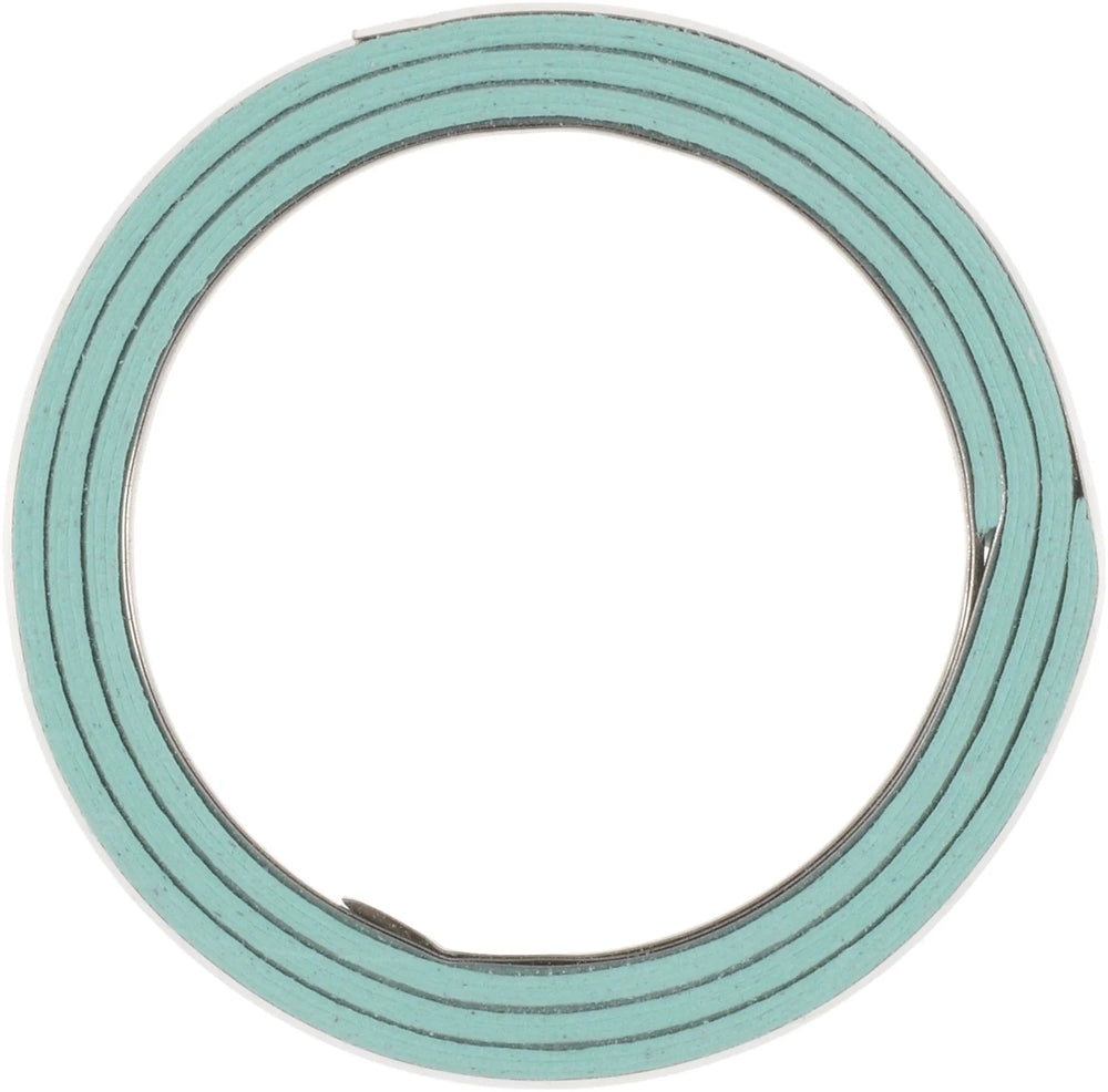 EXHAUST PIPE GASKET