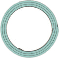 EXHAUST PIPE GASKET