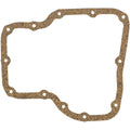 OIL PAN GASKET
