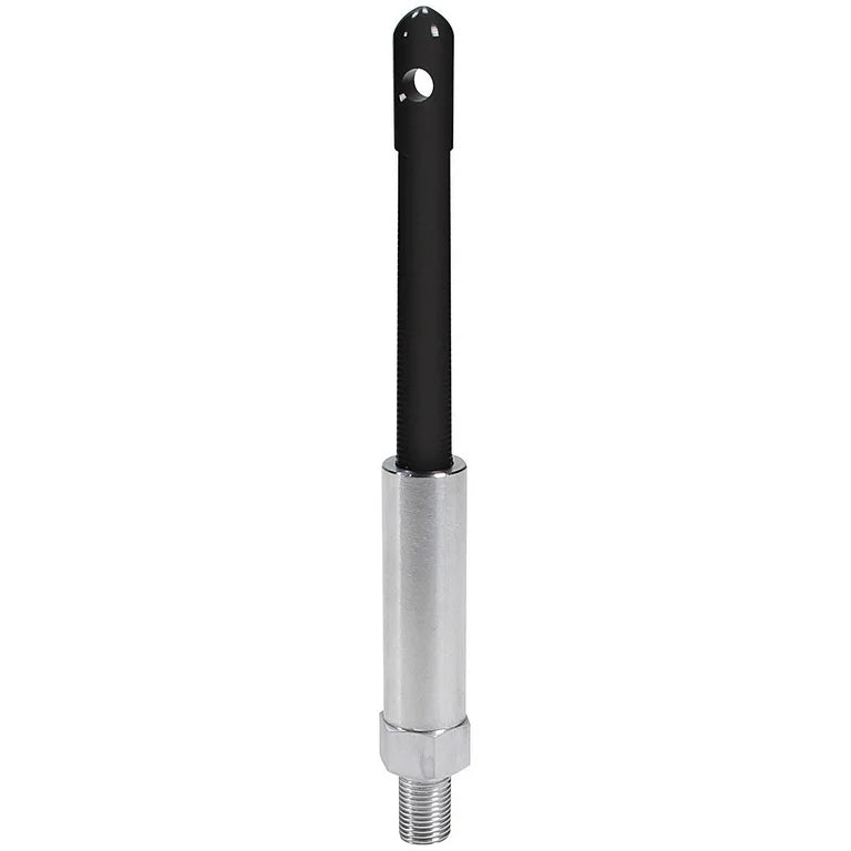 Hood Pin Extension 2-3/4in