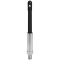 Hood Pin Extension 2-3/4in