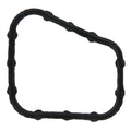 Fel-Pro Chevrolet Trailblazer 36017 Engine Coolant Thermostat Housing Gasket
