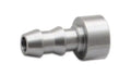 Vibrant Performance - 11284 - Barbed Weld On Bung for 3/4 in. ID Hose
