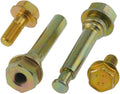 BRAKE CALIPER HOUSING BLT