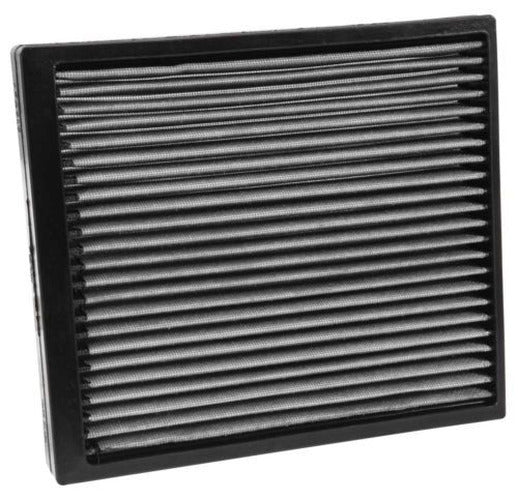 BOSCH AIR FILTER