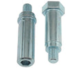 BRAKE CALIPER PINKEY CLIP