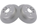 BRAKE CALIPER PINKEY CLIP