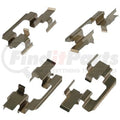BRAKE HDWRE KITS