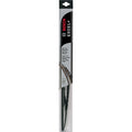 EXCEL WIPER BLADES