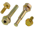 BRAKE CALIPER HOUSING BLT