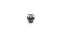 2721MF 1 2W 12V B8.5D 5XFS10 1A