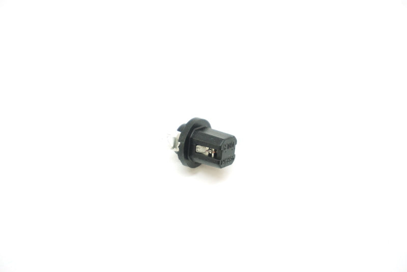 SYLVANIA auto part