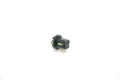 SYLVANIA auto part
