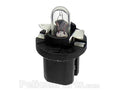 2721MF 1 2W 12V B8.5D 5XFS10 1A