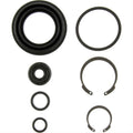 CALIPER REPAIR KIT