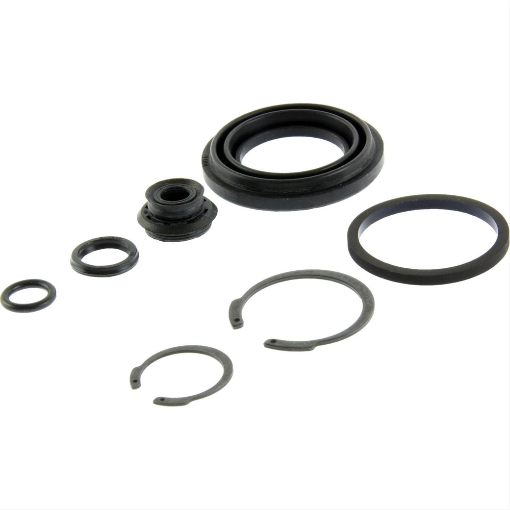 CALIPER REPAIR KIT