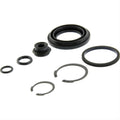 CALIPER REPAIR KIT