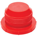 -20 Plastic Cap 5pk