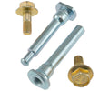 BRAKE CALIPER PIN/KEY CLIP
