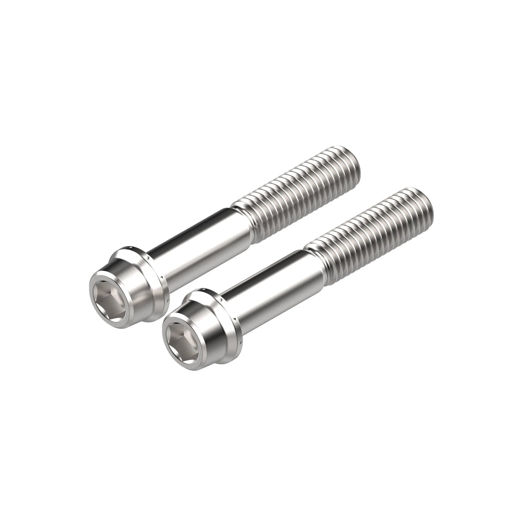 BRAKE CALIPER PIN/KEY CLIP