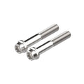 BRAKE CALIPER PIN/KEY CLIP