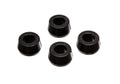 Energy Suspension - Universal Shock Eyes - 9.8142G
