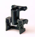 4 HOSE HOLDER