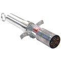 VELVAC springs