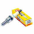 NGK Standard Spark Plug Box of 4 (CR8EB)